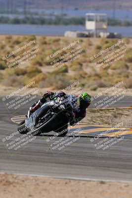 media/Oct-08-2023-CVMA (Sun) [[dbfe88ae3c]]/Race 2 Supersport Middleweight (Shootout)/